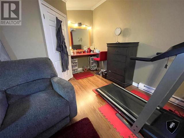 30 Pumphrey Avenue, House attached with 3 bedrooms, 1 bathrooms and null parking in Mount Pearl NL | Image 4