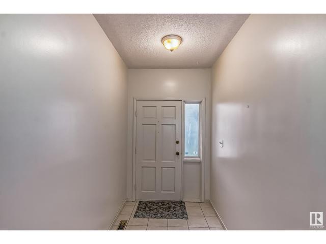 11132 22a Av Nw, House detached with 3 bedrooms, 4 bathrooms and null parking in Edmonton AB | Image 23