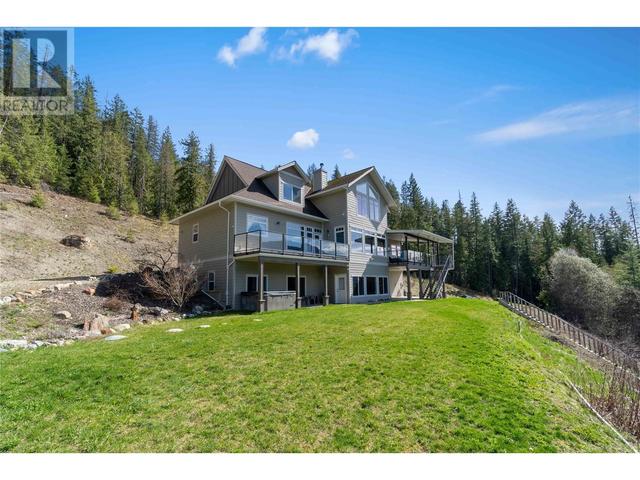 8097 Seed Road, House detached with 5 bedrooms, 4 bathrooms and 4 parking in North Okanagan F BC | Image 93
