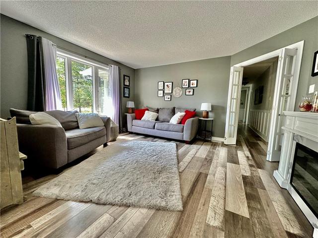 628 Doran Road, House detached with 5 bedrooms, 3 bathrooms and 6 parking in Petawawa ON | Image 9