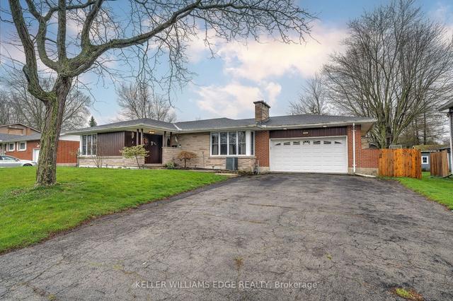 122 Victoria Ave, House detached with 3 bedrooms, 2 bathrooms and 6 parking in Haldimand County ON | Image 12