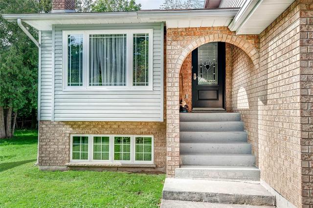 1992 Inglewood Dr, House detached with 3 bedrooms, 3 bathrooms and 6 parking in Innisfil ON | Image 21