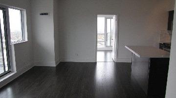 lph 09 - 2015 Sheppard Ave E, Condo with 2 bedrooms, 2 bathrooms and 1 parking in Toronto ON | Image 2