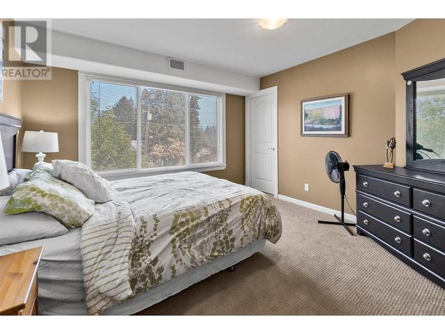 9 - 1130 Riverside Avenue, House attached with 4 bedrooms, 3 bathrooms and 3 parking in Sicamous BC | Image 27