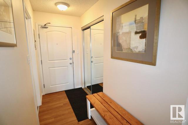 324 - 70 Woodsmere Cl, Condo with 1 bedrooms, 1 bathrooms and 1 parking in Fort Saskatchewan AB | Image 20