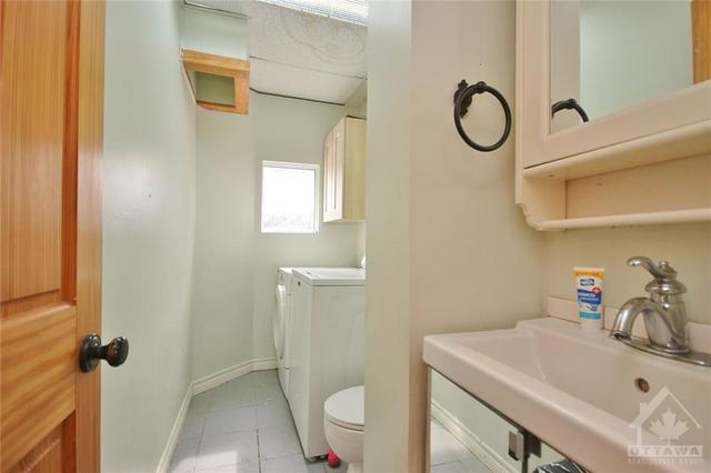 3134 Reids Lane, House detached with 3 bedrooms, 2 bathrooms and 4 parking in Ottawa ON | Image 15