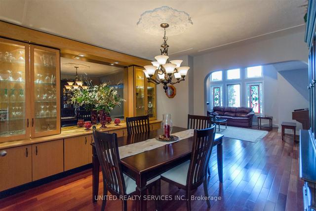9 - 1777 Highbury Ave N, Condo with 4 bedrooms, 3 bathrooms and 6 parking in London ON | Image 10