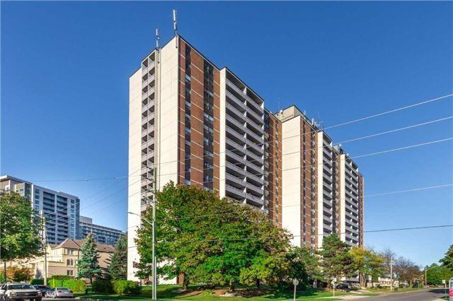 1004 - 1210 Radom St, Condo with 3 bedrooms, 2 bathrooms and 1 parking in Pickering ON | Image 17
