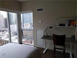 lph 05 - 21 Nelson St, Condo with 2 bedrooms, 3 bathrooms and 2 parking in Toronto ON | Image 8