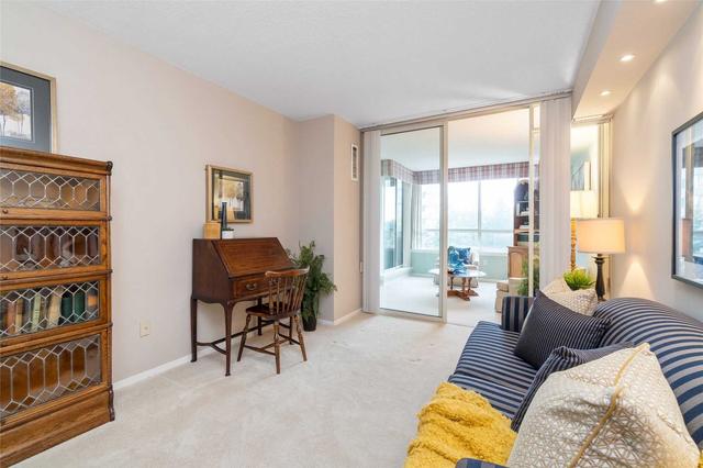 420 - 25 Austin Dr, Condo with 2 bedrooms, 2 bathrooms and 2 parking in Markham ON | Image 16