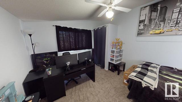 14 - 5302 52 St, Home with 3 bedrooms, 1 bathrooms and null parking in Drayton Valley AB | Image 12