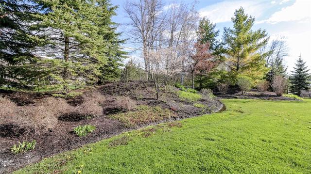 29 Basswood Circ, House detached with 5 bedrooms, 4 bathrooms and 6 parking in Oro Medonte ON | Image 30