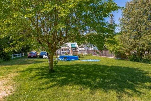 1181 Killarney Beach Rd, House detached with 3 bedrooms, 1 bathrooms and 10 parking in Innisfil ON | Image 3