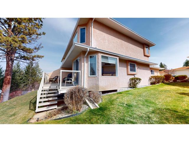 16 - 617 27th Avenue S, House detached with 2 bedrooms, 4 bathrooms and 2 parking in Cranbrook BC | Image 76