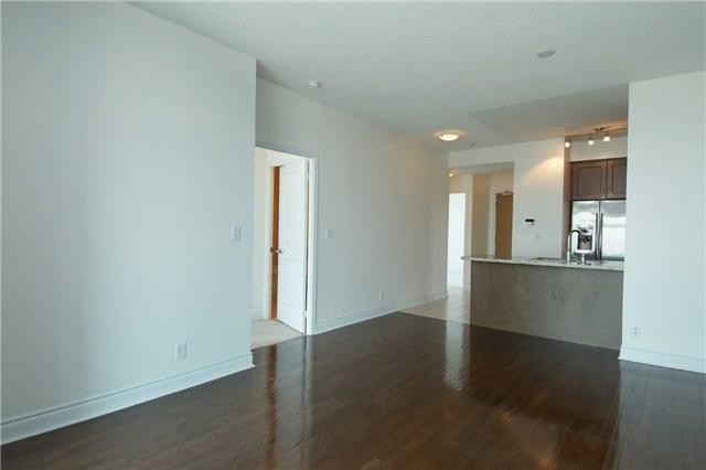 1003 - 1910 Lake Shore Blvd W, Condo with 2 bedrooms, 2 bathrooms and 1 parking in Toronto ON | Image 5