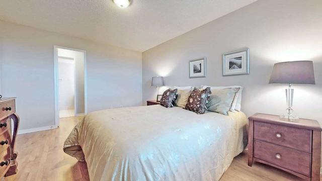 ph 2 - 60 Inverlochy Blvd, Condo with 3 bedrooms, 2 bathrooms and 1 parking in Markham ON | Image 10