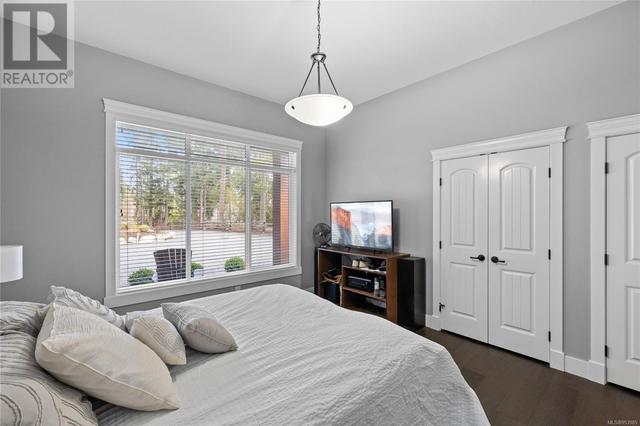 2148 Halona Way, House detached with 4 bedrooms, 2 bathrooms and 3 parking in Nanaimo F BC | Image 40