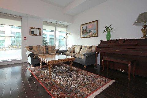 120 - 56 Jones St, Townhouse with 3 bedrooms, 3 bathrooms and 2 parking in Oakville ON | Image 2