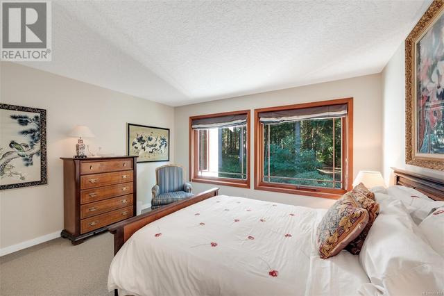1173 Garden Gate Dr, House detached with 4 bedrooms, 4 bathrooms and 6 parking in Central Saanich BC | Image 52