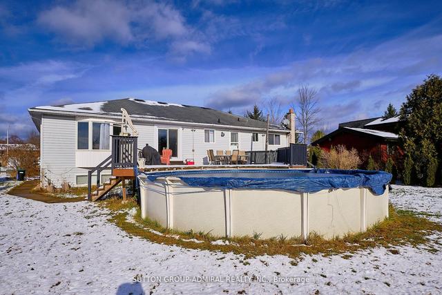 20 Wasaga Sands Dr, House detached with 3 bedrooms, 3 bathrooms and 8 parking in Wasaga Beach ON | Image 28