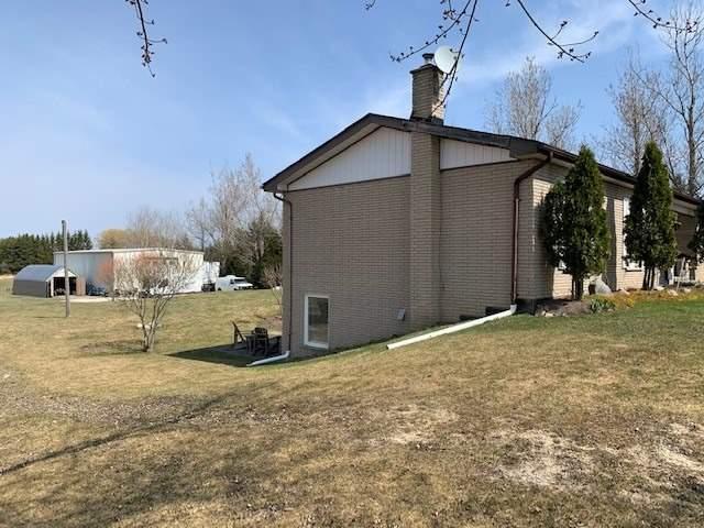 4884 Second Line Rd, House detached with 3 bedrooms, 2 bathrooms and 12 parking in New Tecumseth ON | Image 9