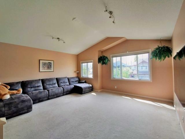 843 Chahley Way Nw, House detached with 3 bedrooms, 3 bathrooms and 4 parking in Edmonton AB | Image 20