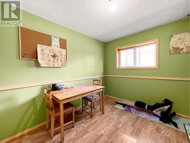 3611 Cottonwood Crescent, House detached with 4 bedrooms, 2 bathrooms and null parking in Kitimat Stikine E BC | Image 22