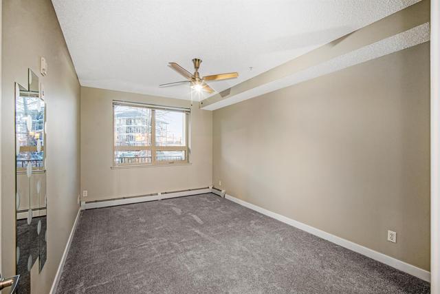 209 - 136d Sandpiper Road, Condo with 2 bedrooms, 2 bathrooms and 1 parking in Wood Buffalo AB | Image 10