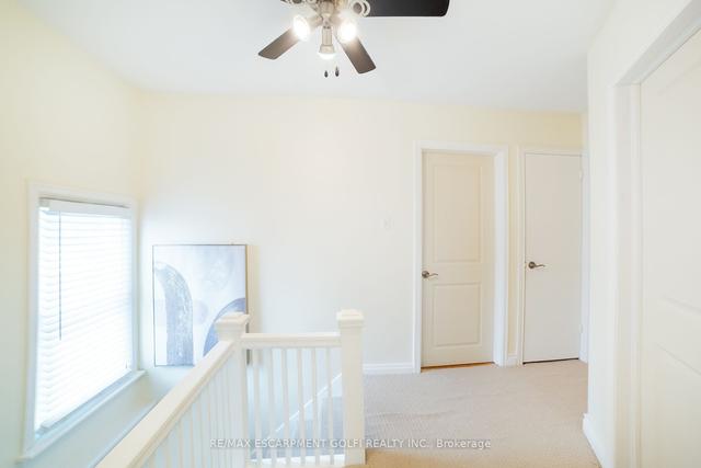 133 West 5th St, House detached with 3 bedrooms, 2 bathrooms and 3 parking in Hamilton ON | Image 7