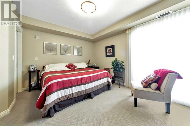 418, - 4102 69 Avenue, Condo with 2 bedrooms, 2 bathrooms and 2 parking in Lloydminster (Part) AB | Image 15