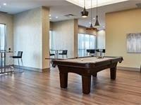 904 - 5025 Four Springs Ave, Condo with 2 bedrooms, 2 bathrooms and 1 parking in Mississauga ON | Image 5