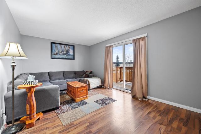 503 - 500 Allen Street Se, Home with 3 bedrooms, 1 bathrooms and 1 parking in Calgary AB | Image 13