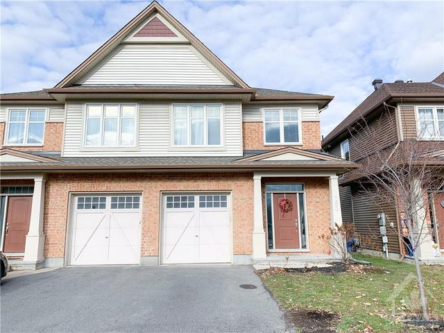 783 Hazelnut Crescent, Home with 3 bedrooms, 3 bathrooms and 2 parking in Ottawa ON | Image 21
