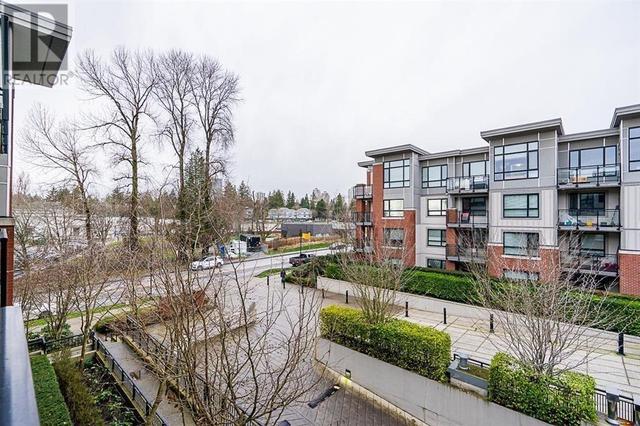 328 - 7058 14th Avenue, Condo with 2 bedrooms, 2 bathrooms and 1 parking in Burnaby BC | Image 20