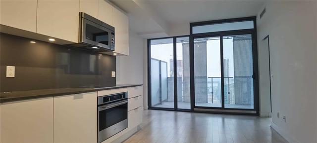 3504 - 20 Lombard St, Condo with 1 bedrooms, 1 bathrooms and 0 parking in Toronto ON | Image 22