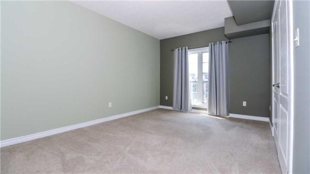411 - 41 Ferndale Dr S, Condo with 3 bedrooms, 2 bathrooms and 1 parking in Barrie ON | Image 13