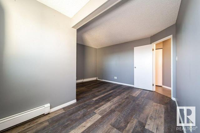 3042 Tudor Gl, Condo with 1 bedrooms, 1 bathrooms and 1 parking in St. Albert AB | Image 12
