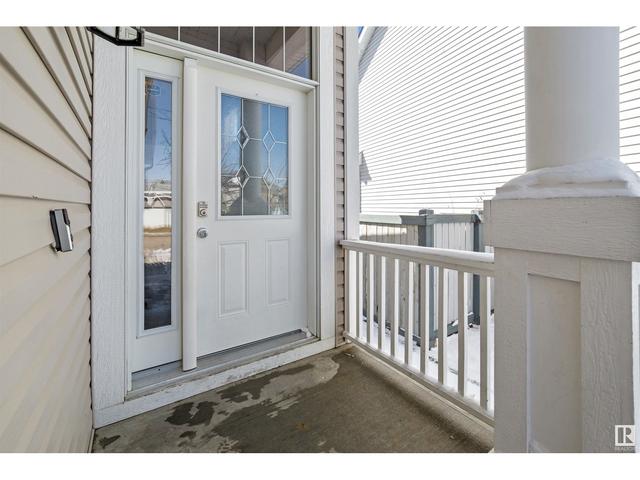 1328 80 St Sw Sw, House detached with 6 bedrooms, 2 bathrooms and 5 parking in Edmonton AB | Image 7