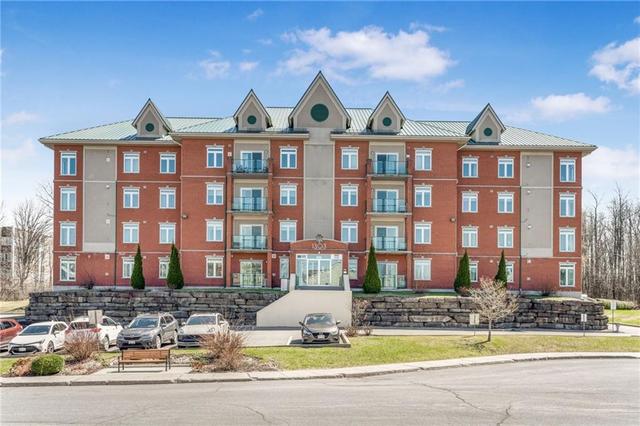 311 - 1303 Clement Street, Condo with 2 bedrooms, 2 bathrooms and 1 parking in Hawkesbury ON | Image 1