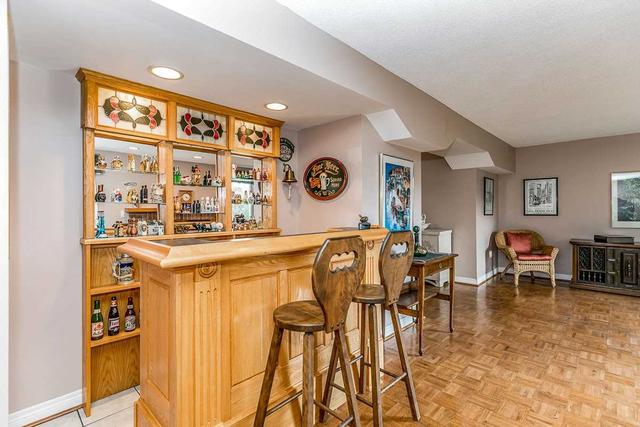 36 Candlelight Crt, House detached with 2 bedrooms, 3 bathrooms and 6 parking in Scugog ON | Image 22