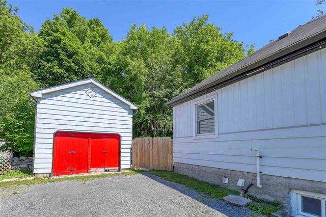 809 Portsmouth Avenue, House detached with 3 bedrooms, 2 bathrooms and 4 parking in Kingston ON | Image 29