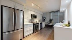 105 - 125 Western Battery Rd, Condo with 3 bedrooms, 3 bathrooms and 1 parking in Toronto ON | Image 4