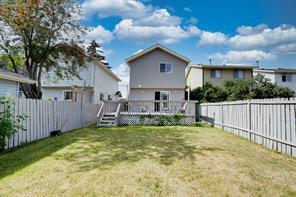 351 Falshire Way Ne, House detached with 3 bedrooms, 2 bathrooms and 2 parking in Calgary AB | Image 43