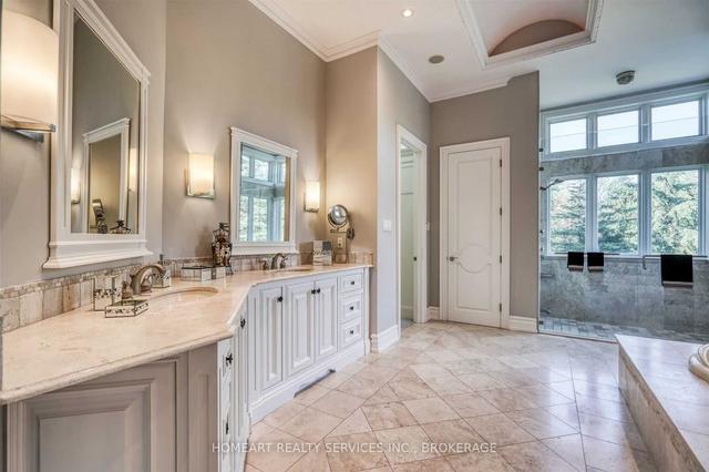 14225 Kennedy Rd, House detached with 3 bedrooms, 4 bathrooms and 13 parking in Whitchurch Stouffville ON | Image 13