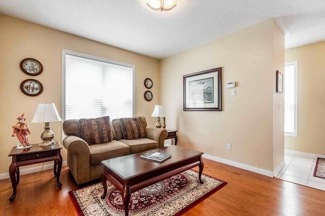 103 Baggs Cres, House detached with 4 bedrooms, 3 bathrooms and 4 parking in Cambridge ON | Image 37