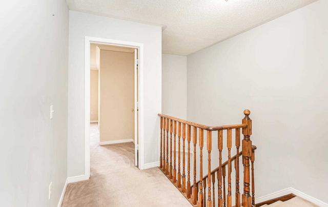 86 - 9800 Mclaughlin Rd N, Townhouse with 3 bedrooms, 3 bathrooms and 2 parking in Brampton ON | Image 17