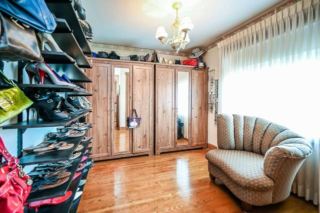 2283 Four Mile Creek Rd, House detached with 4 bedrooms, 5 bathrooms and 27 parking in Niagara on the Lake ON | Image 24