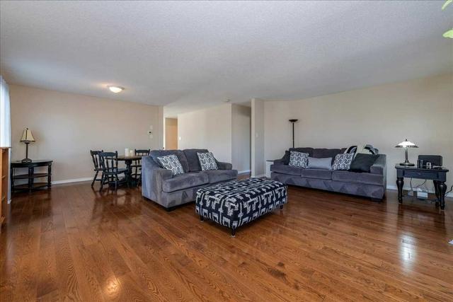 265 Spruce St, House detached with 3 bedrooms, 3 bathrooms and 6 parking in Clearview ON | Image 5