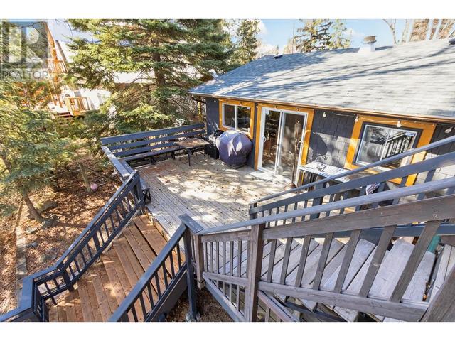 5040 Meier Sub Road, House detached with 3 bedrooms, 2 bathrooms and null parking in Bulkley Nechako F BC | Image 24