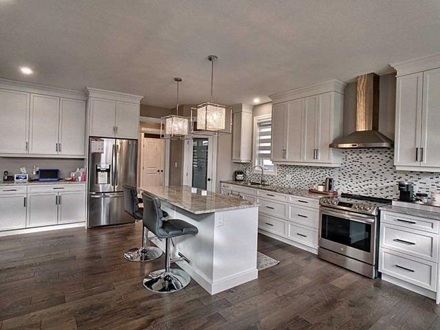 2965 Doyle Dr, House detached with 4 bedrooms, 3 bathrooms and 4 parking in London ON | Image 17